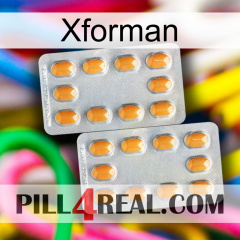 Xforman cialis4